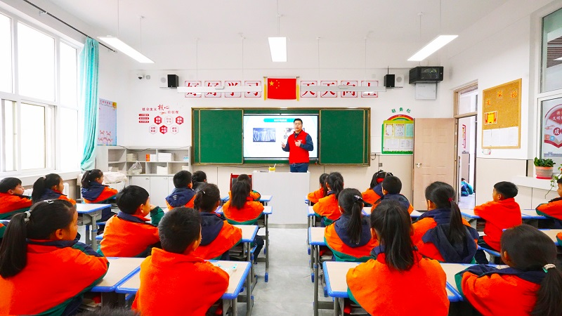 圖片4.png 圖片4.png