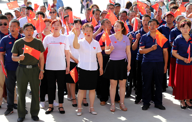 IMG_7461_副本.jpg IMG_7461_副本.jpg