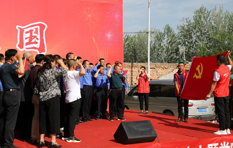 IMG_7466_副本.jpg IMG_7466_副本.jpg