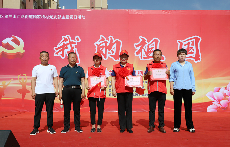 IMG_7496_副本.jpg IMG_7496_副本.jpg