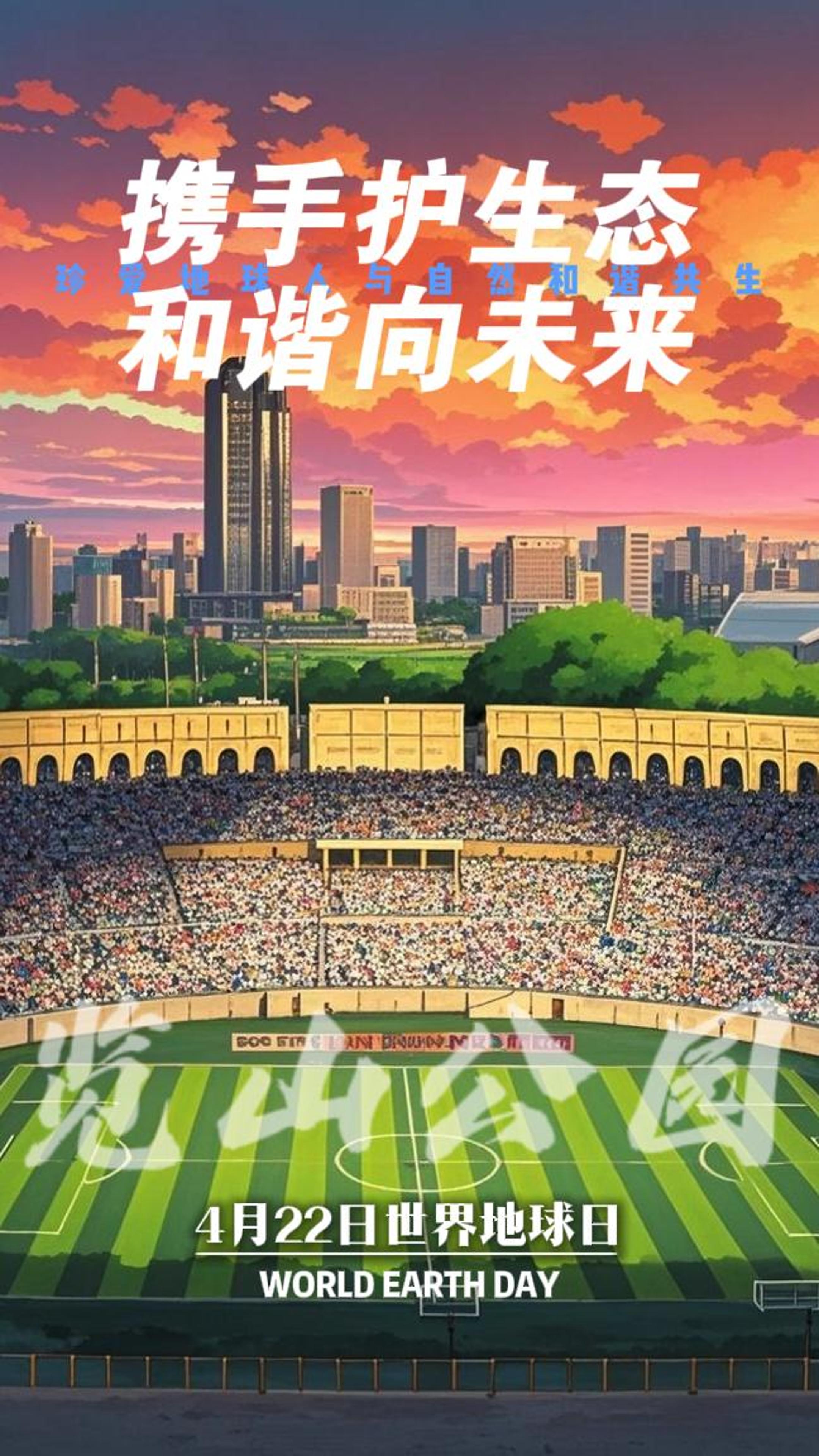 覽山公園-封面.jpg 覽山公園-封面.jpg