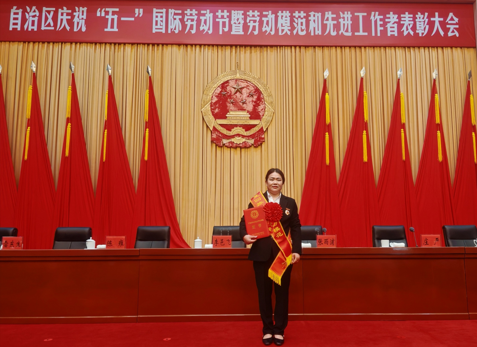 WechatIMG567_副本.jpg WechatIMG567_副本.jpg