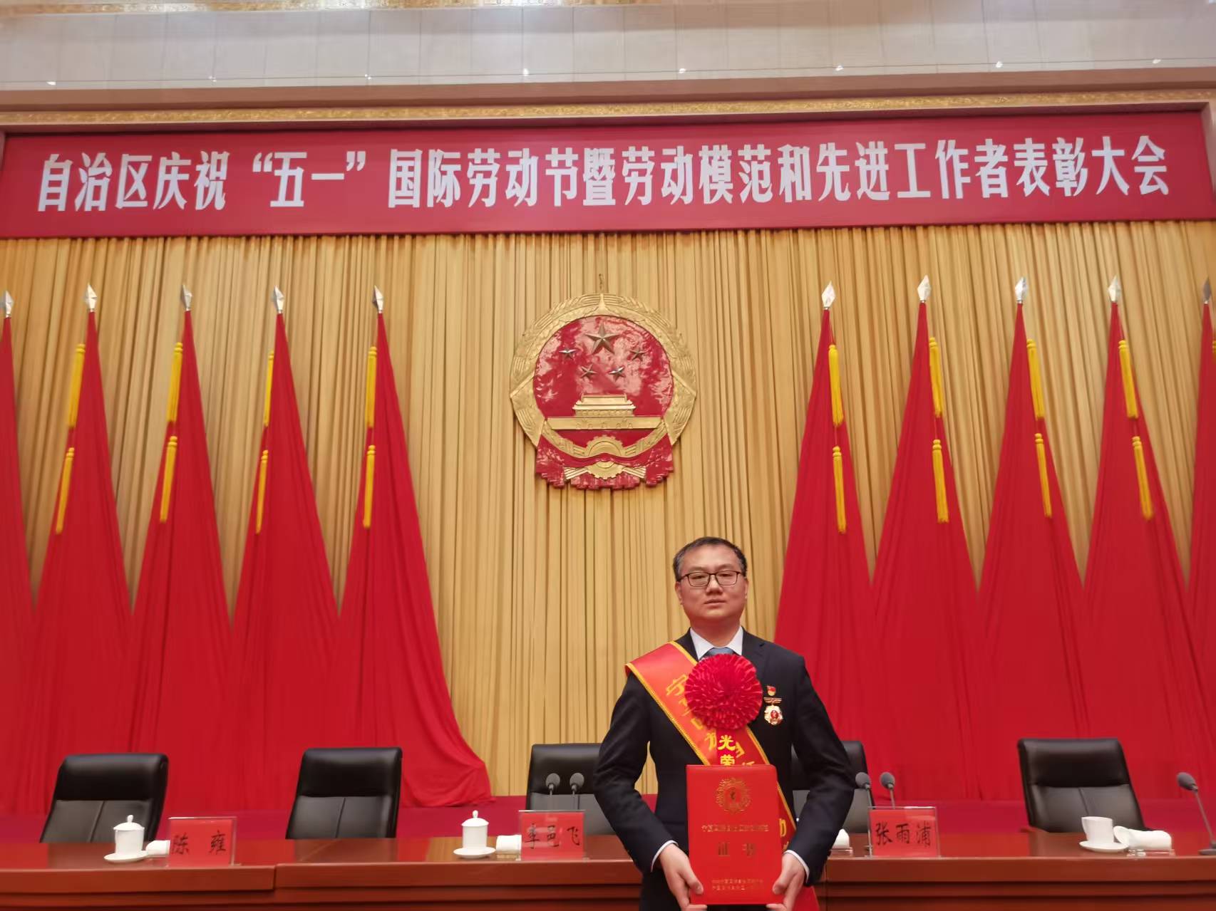 WechatIMG10.jpg WechatIMG10.jpg