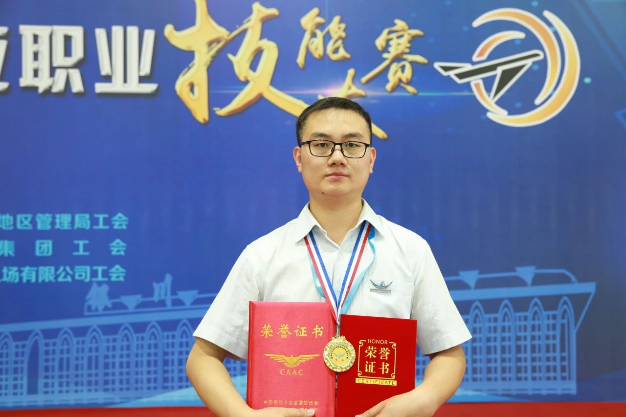 24964896b87ecfb9e9891488b37ab94d.jpeg 24964896b87ecfb9e9891488b37ab94d.jpeg