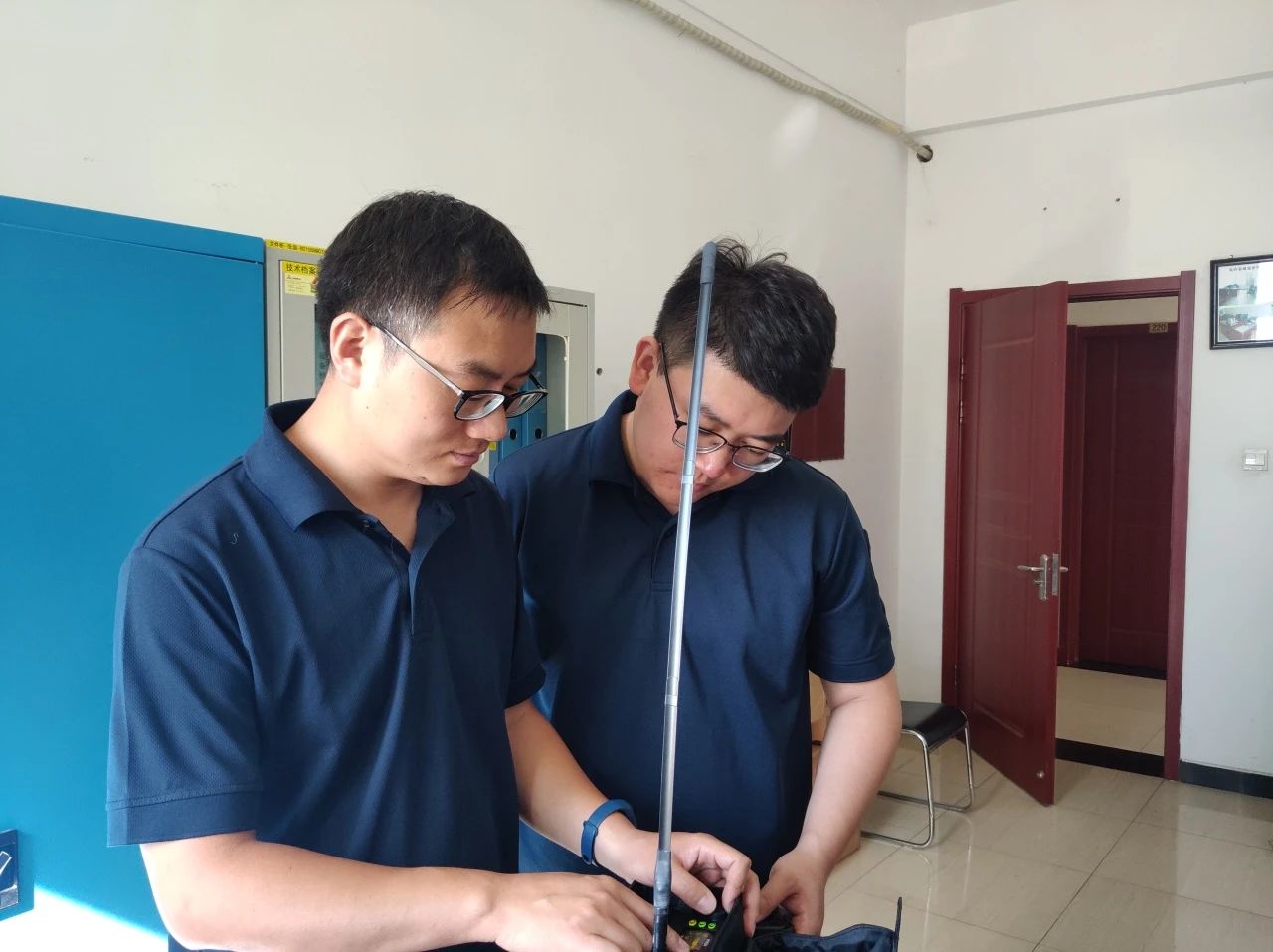 b1c81116f9abf2fddf275f7135823f67.jpeg b1c81116f9abf2fddf275f7135823f67.jpeg