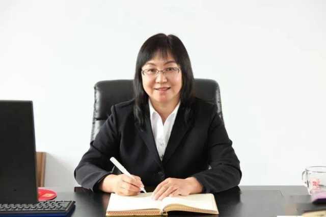 e812a35142cb4877ab6e3962cb4540a8.jpeg e812a35142cb4877ab6e3962cb4540a8.jpeg