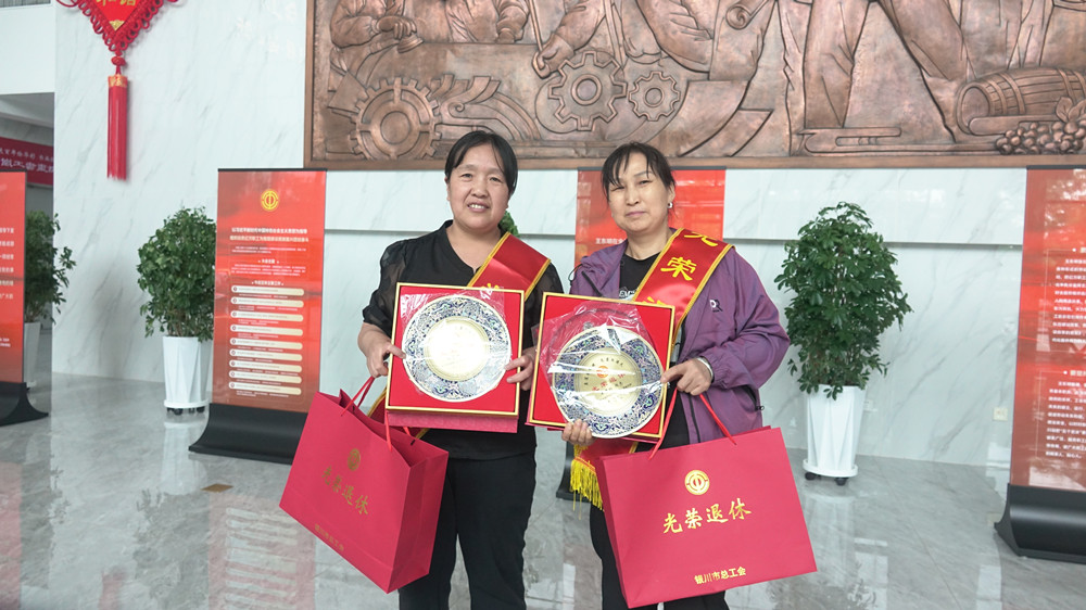 微信圖片_20250618114148.jpg 微信圖片_20250618114148.jpg