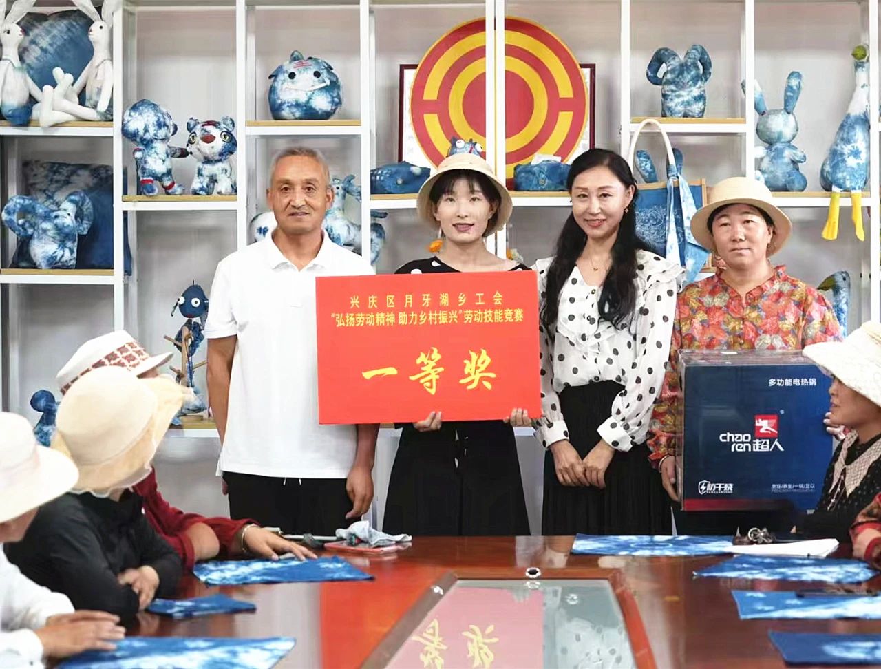 微信圖片_20250620092624.jpg 微信圖片_20250620092624.jpg