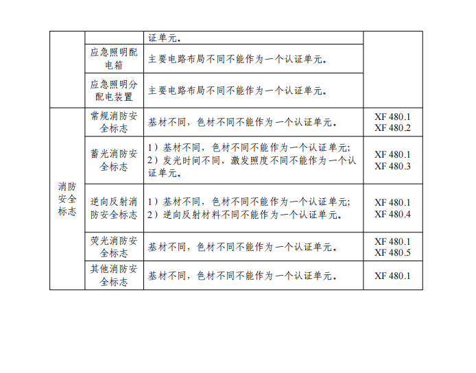 微信圖片_20250311201205.png 微信圖片_20250311201205.png