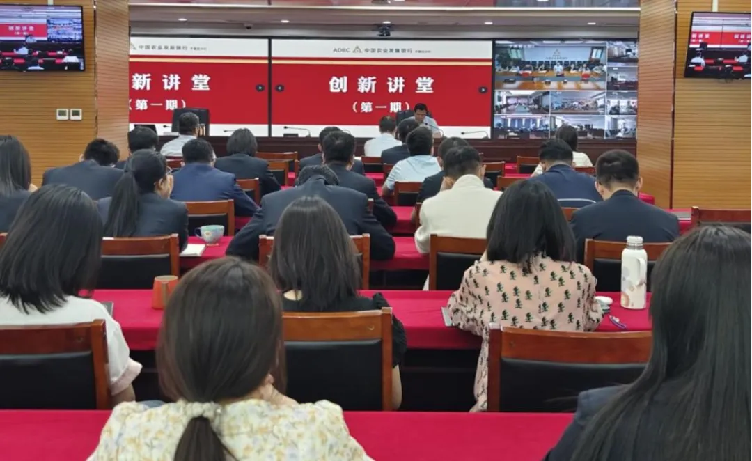 圖片1.png 圖片1.png