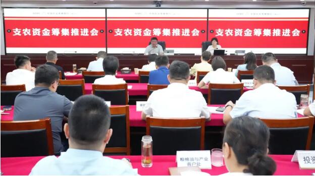 QQ截圖20240705211013.jpg QQ截圖20240705211013.jpg