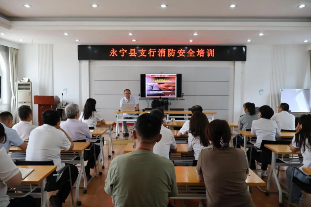 圖片1.png 圖片1.png